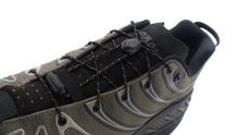 画像をギャラリービューアに読み込む, HOKA STINSON EVO GTX "GORE-TEX" "HAVEN"  BELUGA/VOLCANIC ASH 6