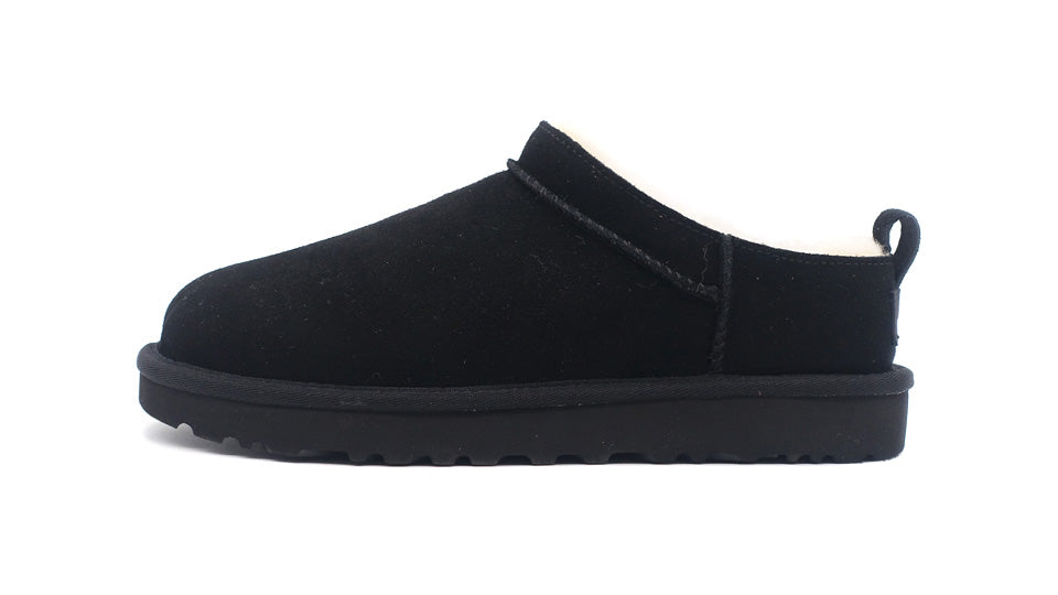即購入可 新品未使用 UGG ブラック ミトン UGG W CLASSIC MICRO BLACK – mita sneakers