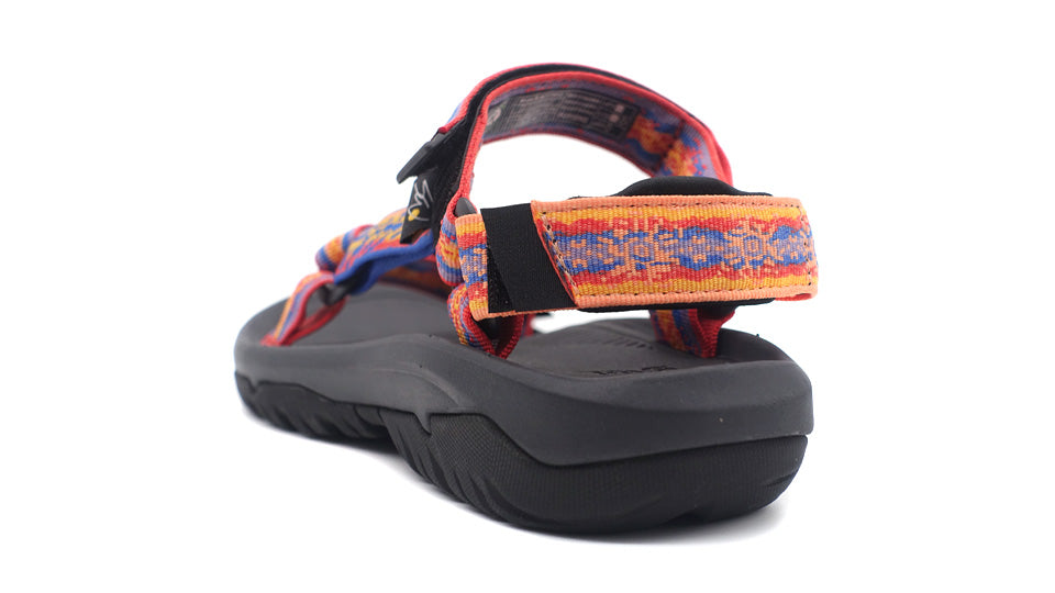 Teva w TEVASPHERE SPEED Ⅱ Review: Teva Tevasphere Speed | My Running Addiction