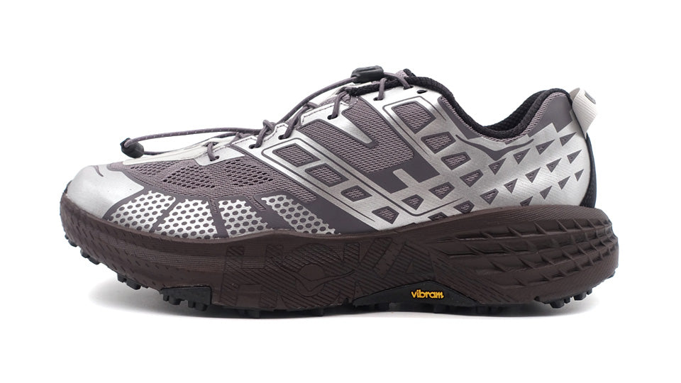 ナカ⭐️ HOKA SPEEDGOAT 2 UNNA 