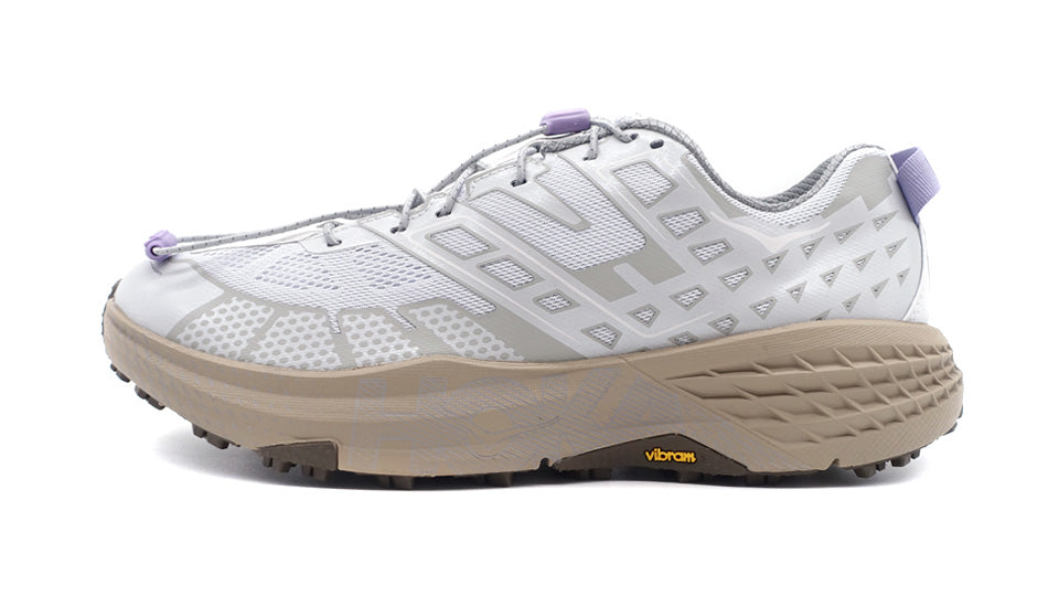 HOKA SPEEDGOAT 2 UNNA 