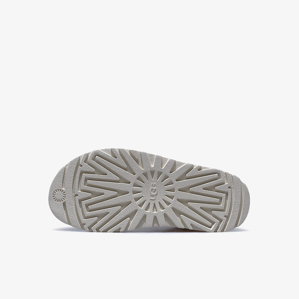 UGG W GOLDENGLOW TOGGLE JASMINE – mita sneakers
