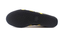 画像をギャラリービューアに読み込む, Onitsuka Tiger MEXICO 66 BLACK/YELLOW 4
