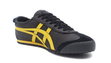 画像をギャラリービューアに読み込む, Onitsuka Tiger MEXICO 66 BLACK/YELLOW 5