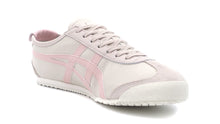 画像をギャラリービューアに読み込む, Onitsuka Tiger MEXICO 66 OATMEAL/GINGER PEACH 5