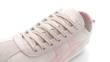 画像をギャラリービューアに読み込む, Onitsuka Tiger MEXICO 66 OATMEAL/GINGER PEACH 6