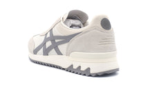 画像をギャラリービューアに読み込む, Onitsuka Tiger CALIFORNIA 78 EX BIRCH/STEEPLE GREY 2