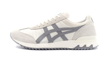 画像をギャラリービューアに読み込む, Onitsuka Tiger CALIFORNIA 78 EX BIRCH/STEEPLE GREY 3