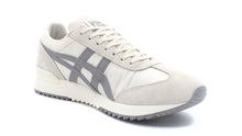 画像をギャラリービューアに読み込む, Onitsuka Tiger CALIFORNIA 78 EX BIRCH/STEEPLE GREY 5