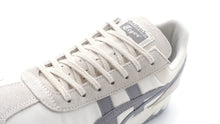 画像をギャラリービューアに読み込む, Onitsuka Tiger CALIFORNIA 78 EX BIRCH/STEEPLE GREY 6