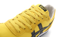 画像をギャラリービューアに読み込む, Onitsuka Tiger SERRANO YELLOW/BLACK 6