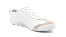 画像をギャラリービューアに読み込む, Onitsuka Tiger MEXICO 66 WHITE/WHITE 5