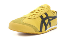 画像をギャラリービューアに読み込む, Onitsuka Tiger MEXICO 66 YELLOW/BLACK 1