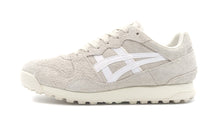 画像をギャラリービューアに読み込む, Onitsuka Tiger TIGER HORIZONIA BIRCH/WHITE 3