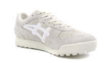 画像をギャラリービューアに読み込む, Onitsuka Tiger TIGER HORIZONIA BIRCH/WHITE 5