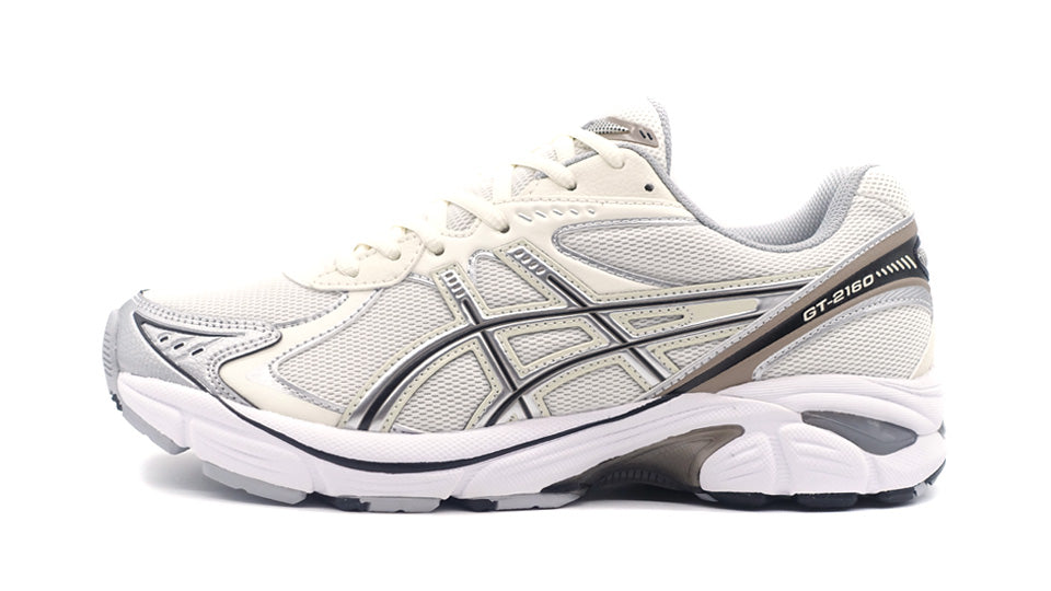 ASICS SportStyle GT-2160 CREAM/GREIGE – mita sneakers
