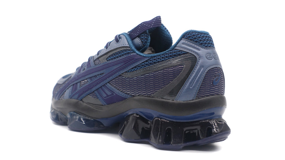 ASICS SportStyle US5-S GEL-QUANTUM KINETIC 