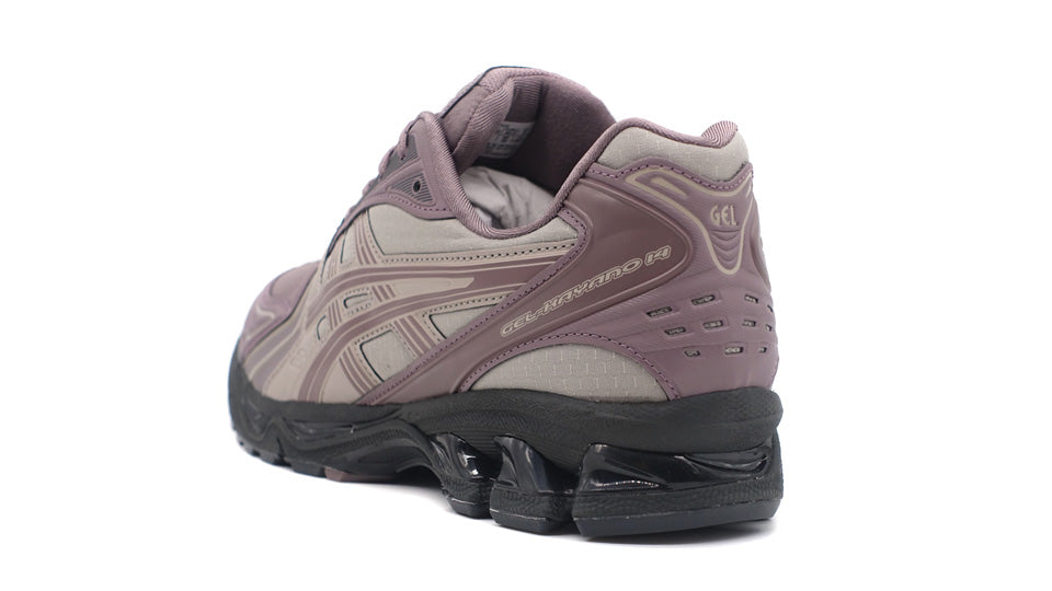 ASICS SportStyle GEL-KAYANO 14 
