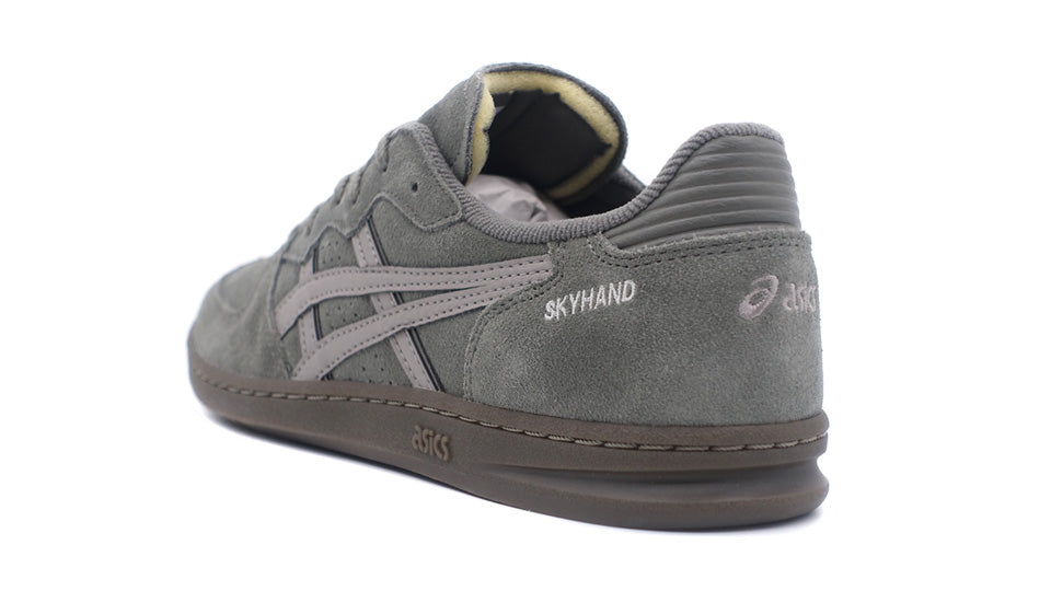 1203a452-020-r2_1200x1200.jpg?