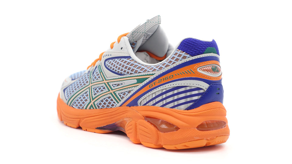 ASICS SportStyle UB7-S GT-2160 