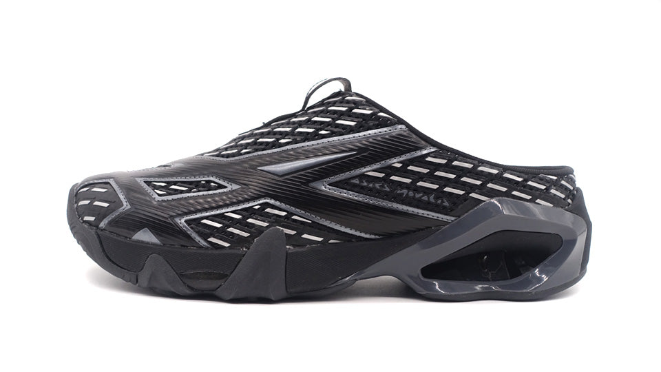 ASICS SportStyle GEL-STYRAX 