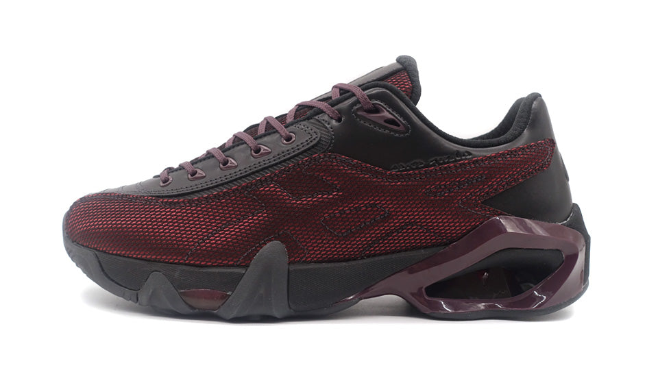 1203a501-001-r3_1200x1200.jpg?