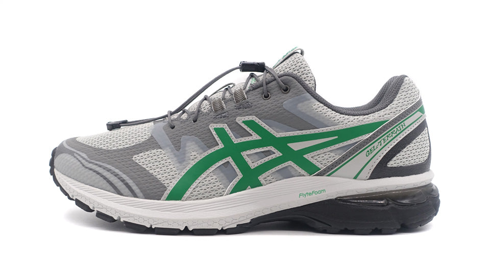 シューズ ASICS GEL CYBER SHOT MT(27cm) ASICS GEL CYBER SHOT MT(27cm)