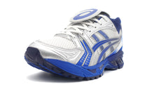 画像をギャラリービューアに読み込む, ASICS SportStyle GEL-KAYANO 14 "THE MUSEUM VISITOR" POLAR SHADE/ILLUSION BLUE 1