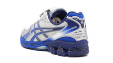 画像をギャラリービューアに読み込む, ASICS SportStyle GEL-KAYANO 14 "THE MUSEUM VISITOR" POLAR SHADE/ILLUSION BLUE 2