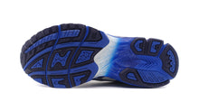 画像をギャラリービューアに読み込む, ASICS SportStyle GEL-KAYANO 14 "THE MUSEUM VISITOR" POLAR SHADE/ILLUSION BLUE 4
