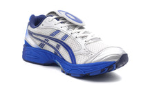 画像をギャラリービューアに読み込む, ASICS SportStyle GEL-KAYANO 14 "THE MUSEUM VISITOR" POLAR SHADE/ILLUSION BLUE 5