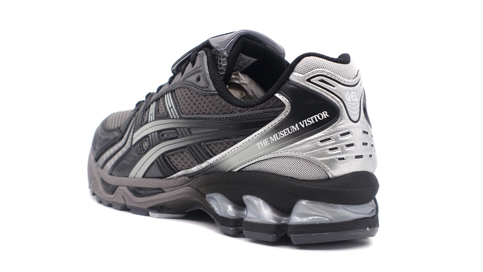 ASICS SportStyle GEL-KAYANO 14 