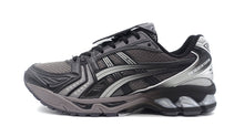 画像をギャラリービューアに読み込む, ASICS SportStyle GEL-KAYANO 14 "THE MUSEUM VISITOR" CLAY GREY/GLACIER GREY 3
