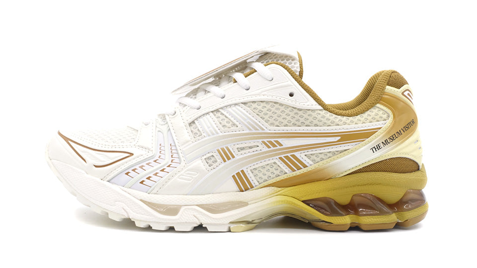 ASICS SportStyle GEL-KAYANO 14 