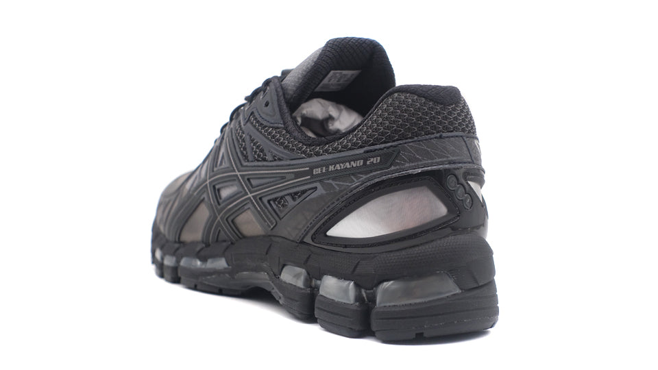 ASICS SportStyle GEL-KAYANO 20 