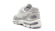 画像をギャラリービューアに読み込む, ASICS SportStyle GEL-KAYANO 20 "UNAFFECTED" CREAM/LAKE GREY 2