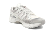 画像をギャラリービューアに読み込む, ASICS SportStyle GEL-KAYANO 20 "UNAFFECTED" CREAM/LAKE GREY 5