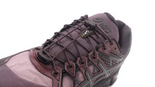 画像をギャラリービューアに読み込む, ASICS SportStyle GEL-KAYANO 20 "UNAFFECTED" DARK CHERRY/BLACK 6