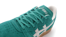 画像をギャラリービューアに読み込む, ASICS SportStyle SKYHAND OG "HAY" SHADY GLADE/MOONBEAM 6