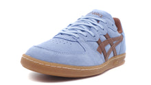 画像をギャラリービューアに読み込む, ASICS SportStyle SKYHAND OG "HAY" CHAMBRAY BLUE/TORTOISE SHELL 1