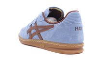 画像をギャラリービューアに読み込む, ASICS SportStyle SKYHAND OG "HAY" CHAMBRAY BLUE/TORTOISE SHELL 2
