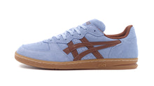 画像をギャラリービューアに読み込む, ASICS SportStyle SKYHAND OG "HAY" CHAMBRAY BLUE/TORTOISE SHELL 3