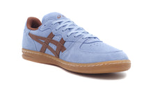 画像をギャラリービューアに読み込む, ASICS SportStyle SKYHAND OG "HAY" CHAMBRAY BLUE/TORTOISE SHELL 5
