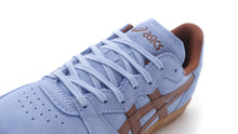画像をギャラリービューアに読み込む, ASICS SportStyle SKYHAND OG "HAY" CHAMBRAY BLUE/TORTOISE SHELL 6