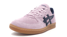 画像をギャラリービューアに読み込む, ASICS SportStyle SKYHAND OG "HAY" LIGHT LILAC/BLUEBERRY 1