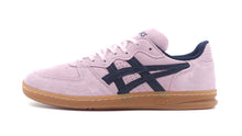 画像をギャラリービューアに読み込む, ASICS SportStyle SKYHAND OG "HAY" LIGHT LILAC/BLUEBERRY 3