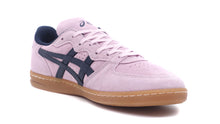 画像をギャラリービューアに読み込む, ASICS SportStyle SKYHAND OG "HAY" LIGHT LILAC/BLUEBERRY 5