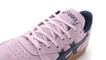 画像をギャラリービューアに読み込む, ASICS SportStyle SKYHAND OG "HAY" LIGHT LILAC/BLUEBERRY 6