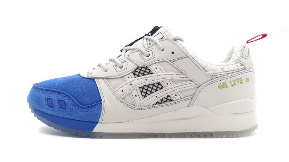 ASICS SportStyle GEL-LYTE V 