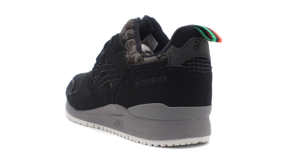 1203a580-001-r2_1200x1200.jpg?